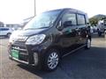 2012 Daihatsu Tant Exe