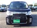 2012 Daihatsu Tant Exe