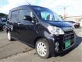 2012 Daihatsu Tant Exe