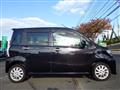 2012 Daihatsu Tant Exe