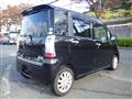 2012 Daihatsu Tant Exe