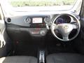 2012 Daihatsu Tant Exe