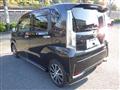 2018 Daihatsu Move Custom
