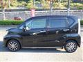 2018 Daihatsu Move Custom