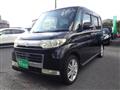 2010 Daihatsu Tanto Custom