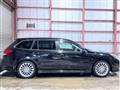 2011 Subaru Legacy Touring Wagon