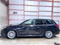 2011 Subaru Legacy Touring Wagon