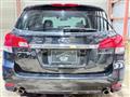 2011 Subaru Legacy Touring Wagon