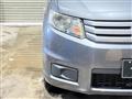 2010 Honda Freed