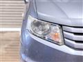 2010 Honda Freed