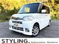 2012 Daihatsu Tanto