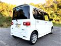 2012 Daihatsu Tanto