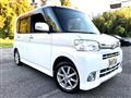 2012 Daihatsu Tanto