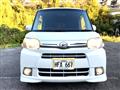 2012 Daihatsu Tanto