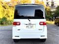 2012 Daihatsu Tanto