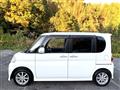 2012 Daihatsu Tanto
