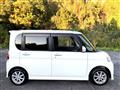 2012 Daihatsu Tanto