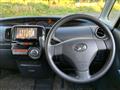2012 Daihatsu Tanto