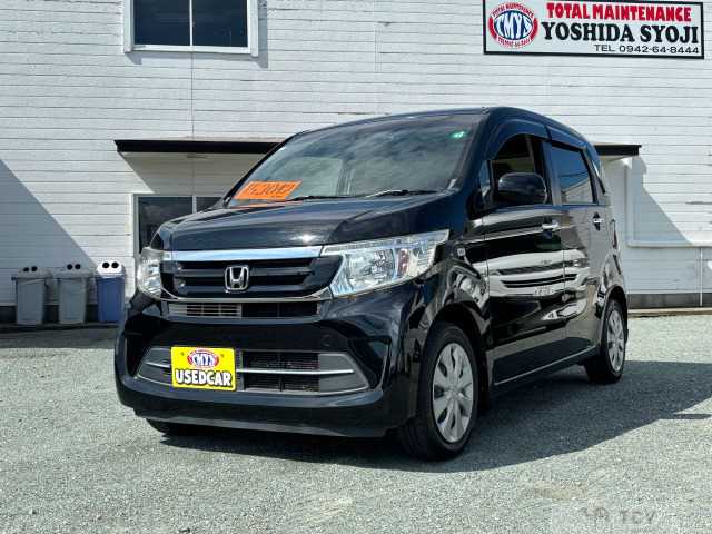 2017 Other All Other All