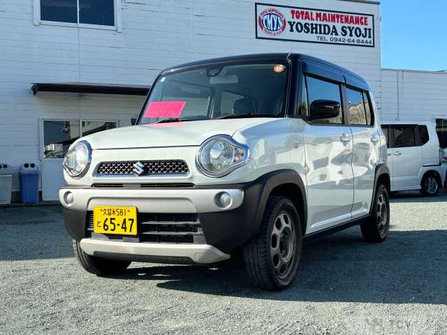 2014 Other All Other All