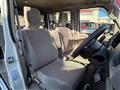 2013 Suzuki Every Wagon