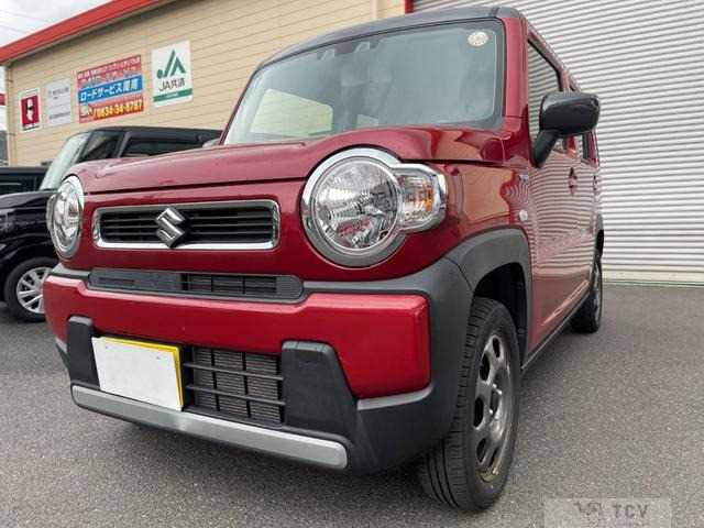 2020 Other All Other All