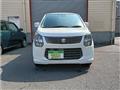 2014 Suzuki Wagon R