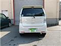 2014 Suzuki Wagon R