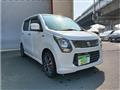 2014 Suzuki Wagon R