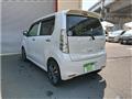 2014 Suzuki Wagon R