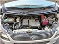 2014 Suzuki Wagon R
