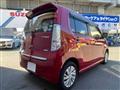 2015 Suzuki Wagon R