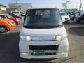 2008 Daihatsu Tanto Custom