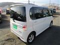 2008 Daihatsu Tanto Custom