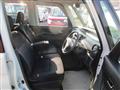 2008 Daihatsu Tanto Custom