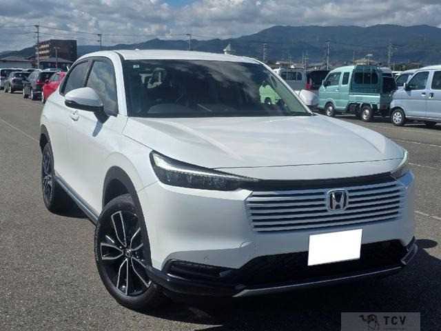 2025 Other All Other All