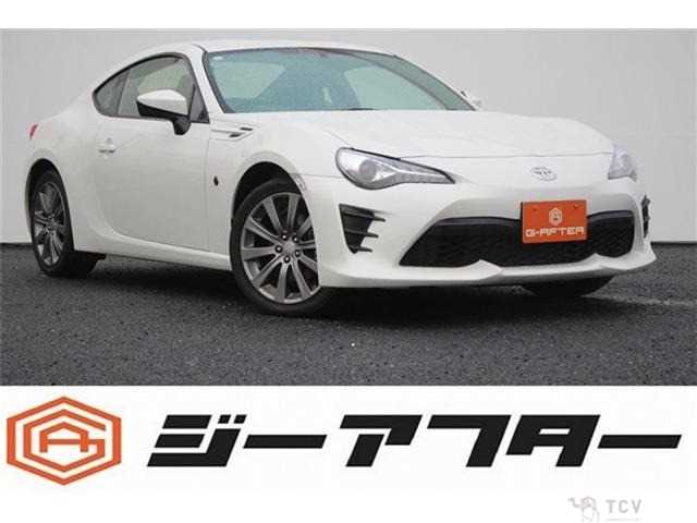 2018 Other All Other All