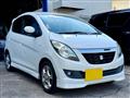 2006 Suzuki Cervo