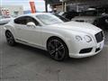2013 Bentley Continental GT