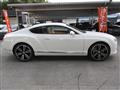 2013 Bentley Continental GT