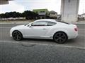2013 Bentley Continental GT