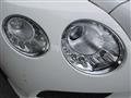 2013 Bentley Continental GT