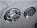 2013 Bentley Continental GT