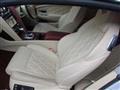 2013 Bentley Continental GT