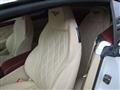 2013 Bentley Continental GT