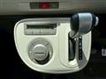 2010 Daihatsu MIRA COCOA