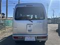 2016 Daihatsu Hijet Cargo
