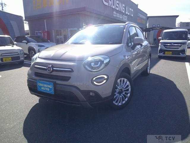 2021 Other All Other All