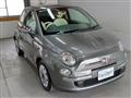 2012 Fiat Fiat Others
