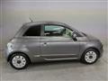 2012 Fiat Fiat Others